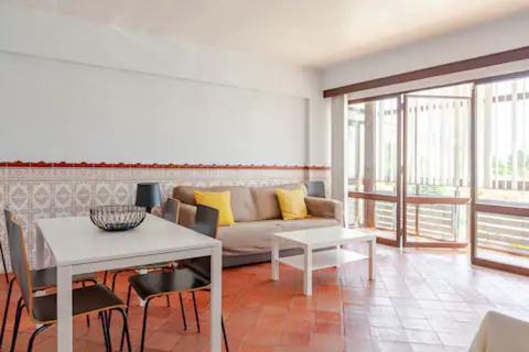 Casa Na Praia Sesimbra Buitenkant foto